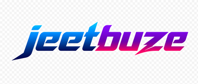 jeetbuze হোম লোগো